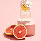 Marc Jacobs Daisy Eau So Fresh for Women