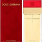 Dolce & Gabbana for Women