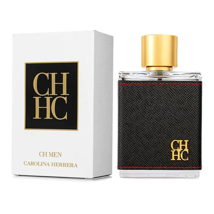 Carolina Herrera CH Men