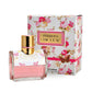 MCH Ferrera Chic L'Eau for Women
