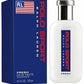 Polo Sport Fresh for Men