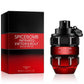 Viktor & Rolf Spicebomb Infrared for Men