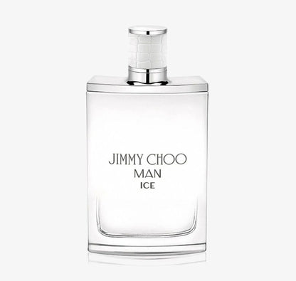 Jimmy Choo Ice for Men