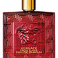 Versace Eros Flame for Men