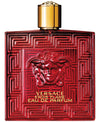 Versace Eros Flame for Men