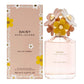 Marc Jacobs Daisy Eau So Fresh for Women