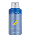 Body Spray Nautica Voyage for Men
