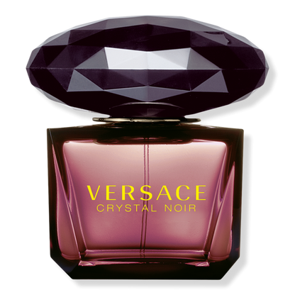 Versace Crystal Noir for Women