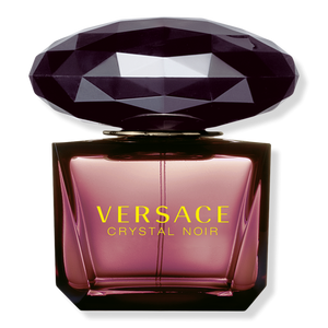 Versace Crystal Noir for Women