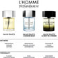 YSL L'Homme for Men