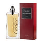 Cartier Declaration for Men