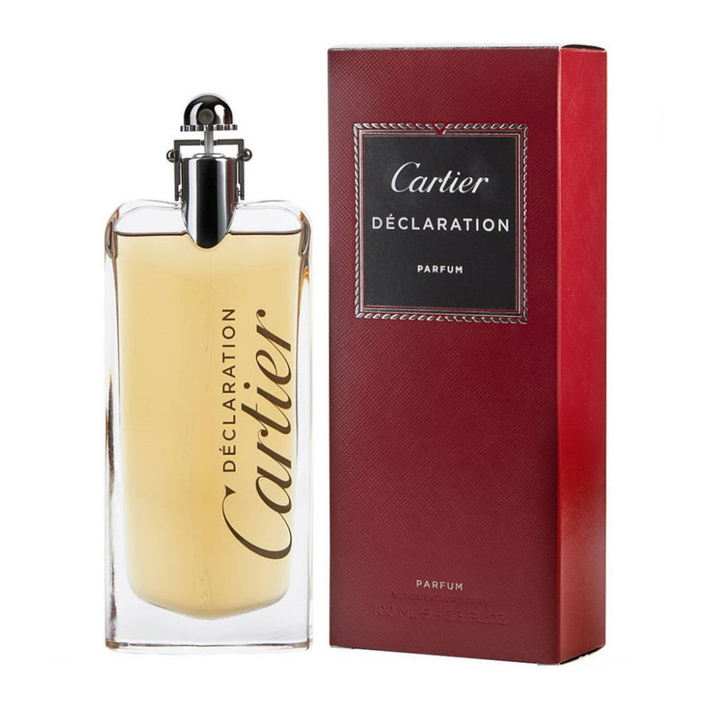 Cartier Declaration for Men