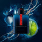 Prada Luna Rosa Ocean for Men