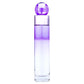 Perry Ellis 360 Purple for Women