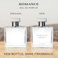 Romance By Ralph Lauren for Women