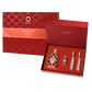 Set Orientica Amber Rougue Unisex