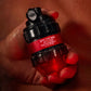 Viktor & Rolf Spicebomb Infrared for Men