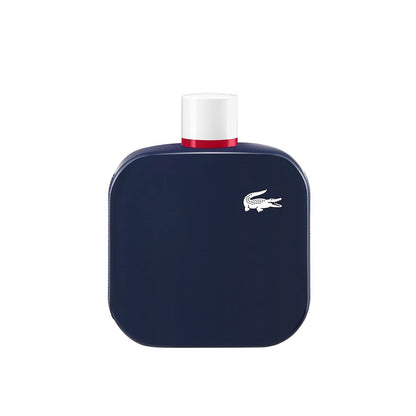 Lacoste Pour Lui Eau De French Panache for Men