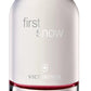 Swiss Army First Snow for Women