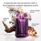 Angel Alien for Women