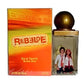 Rebelde Elite Way School for Unisex