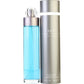 Perry Ellis 360 for Men
