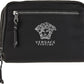 Set Versace Eau Fraiche for Men