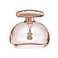Tous The Sensual Gold Touch for Women