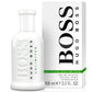 Hugo Boss  Bottled Unlimited for Men