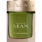 Bvlgari Wood Neroli for Men