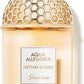 Guerlain Aqua Allegoria Nettare Di Sole for Women
