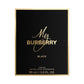Burberry My Burberry Black for Women