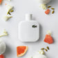 Lacoste Eau De L.12.12 Blanc for Men