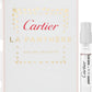 Cartier La Panthere Mini for Women