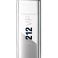 Carolina Herrera 212 VIP for Men