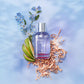 Swiss Army Forget Me Not for Women
