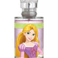 Princess Rapunzel for Girls