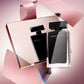 Set Narciso Rodriguez for Women