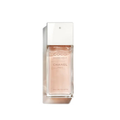 Chanel Coco Mademoiselle for Women Not in Retail Packaging