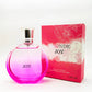 KM Blonde Joy Inspired for Women