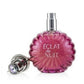 Eclat De Nuit for Women