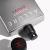 Chanel Allure Homme Sport Extreme for Men Not in Retail Packaging