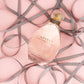 Sarah Jessica Parker Lovely for Women