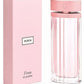 Tous L'Eau for Women
