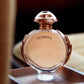 Paco Rabanne Olympea for Women