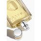 Chanel Allure For Women Not in Retail Packaging