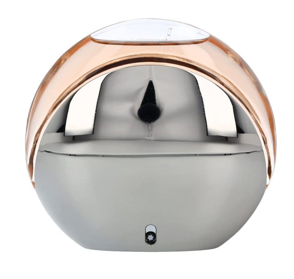Mont Blanc Presence D'Une Fem for Women