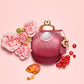 Coach Wild Rose for Women