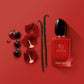 Giorgio Armani Si Passione for Women