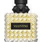 Valentino Donna Born In Roma Yellow Dream for Women